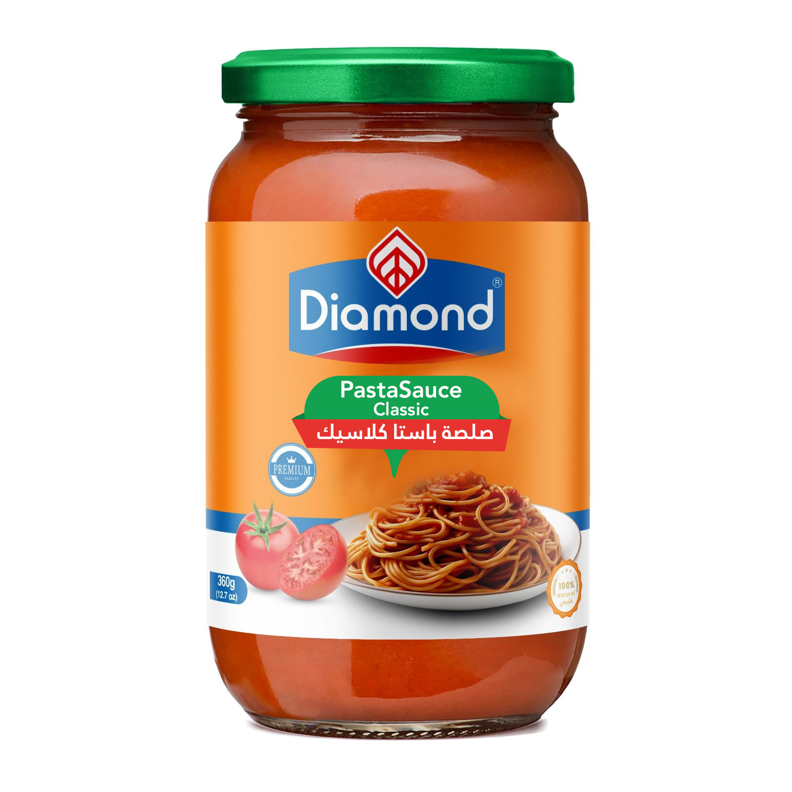 Product 96